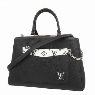 LOUIS VUITTON - 【5dc3372】ルイヴィトン ハンドバッグ エピ LOUIS VUITTON - 【5dc3372】ルイヴィトン ハンドバッグ エピ