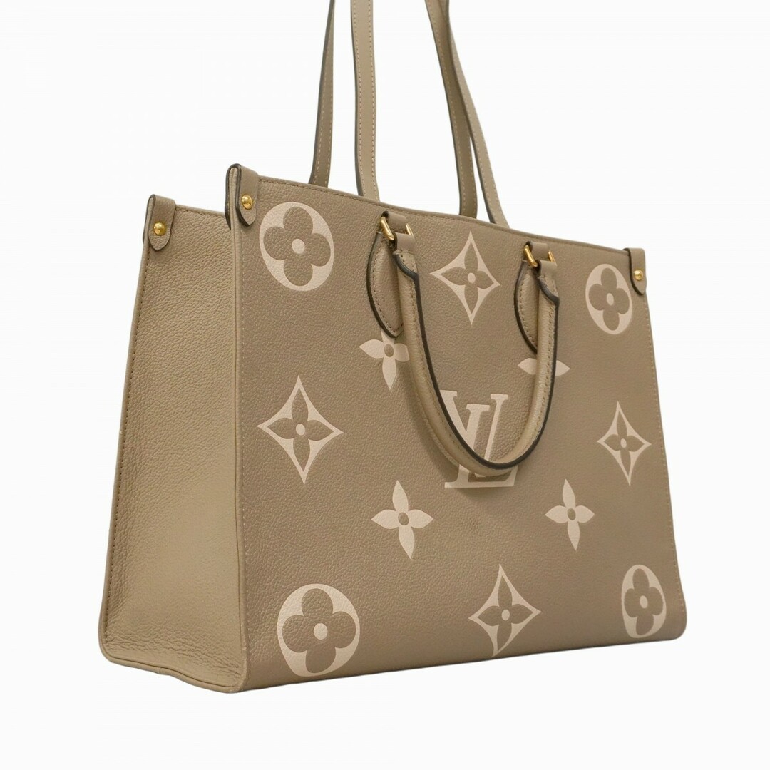人気デザイナー - VUITTON LOUIS 【5dc3378】ルイヴィトン バイ トートバッグ バッグ