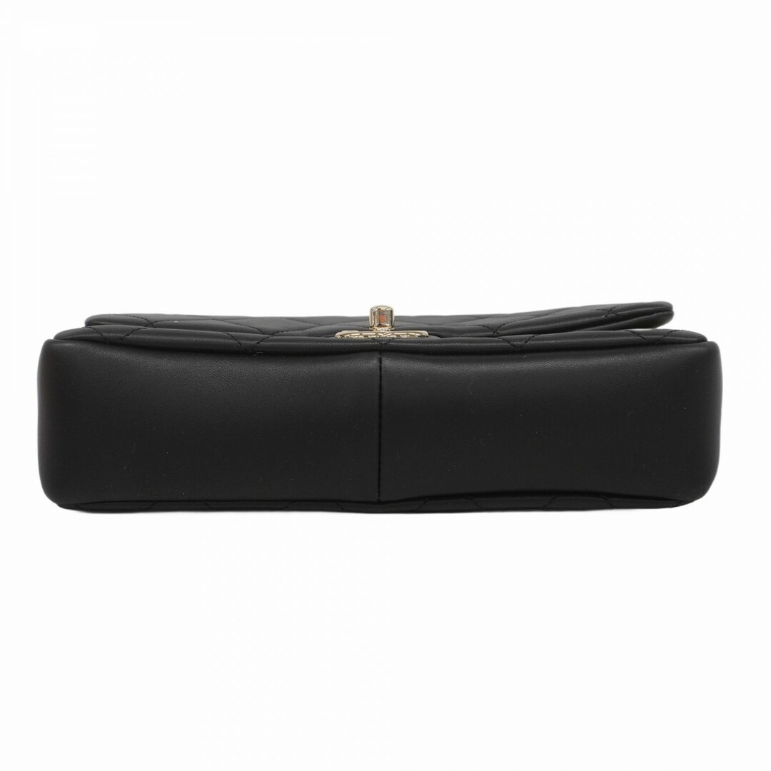 CHANEL - 【5dc3382】シャネル ショルダーバッグ マトラッセ CHANEL - 【5dc3382】シャネル ショルダーバッグ マトラッセ
