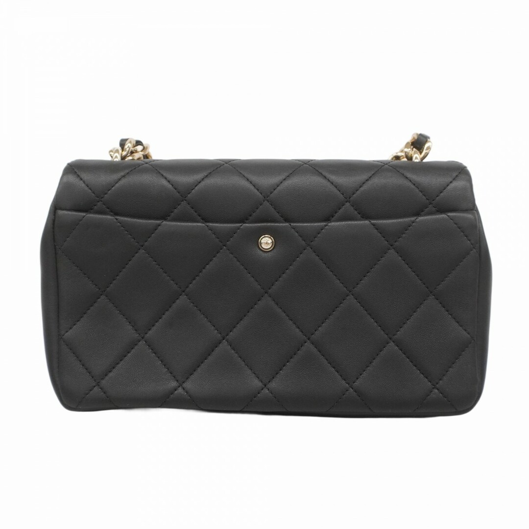 CHANEL - 【5dc3382】シャネル ショルダーバッグ マトラッセ CHANEL - 【5dc3382】シャネル ショルダーバッグ マトラッセ