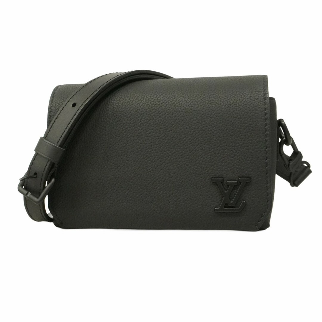 LOUIS VUITTON - 【5dc3380】ルイヴィトン ショルダーバッグ LV LOUIS VUITTON - 【5dc3380】ルイヴィトン ショルダーバッグ LV