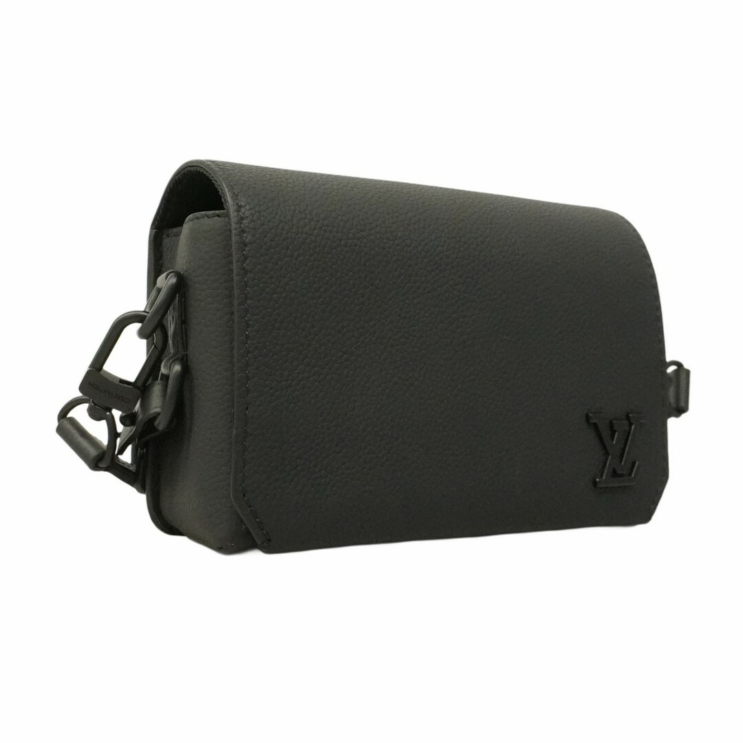 LOUIS VUITTON - 【5dc3380】ルイヴィトン ショルダーバッグ LV LOUIS VUITTON - 【5dc3380】ルイヴィトン ショルダーバッグ LV