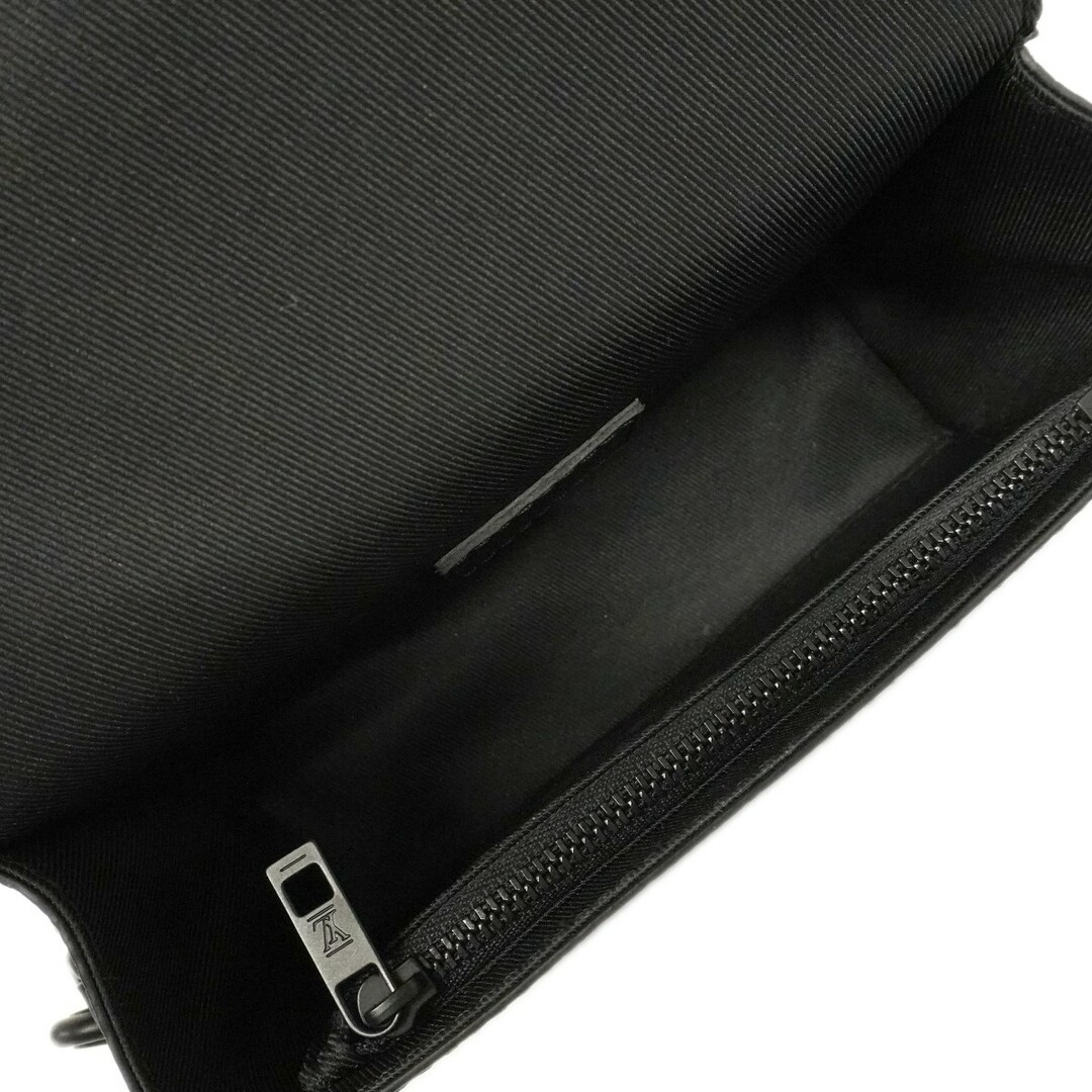 LOUIS VUITTON - 【5dc3380】ルイヴィトン ショルダーバッグ LV LOUIS VUITTON - 【5dc3380】ルイヴィトン ショルダーバッグ LV
