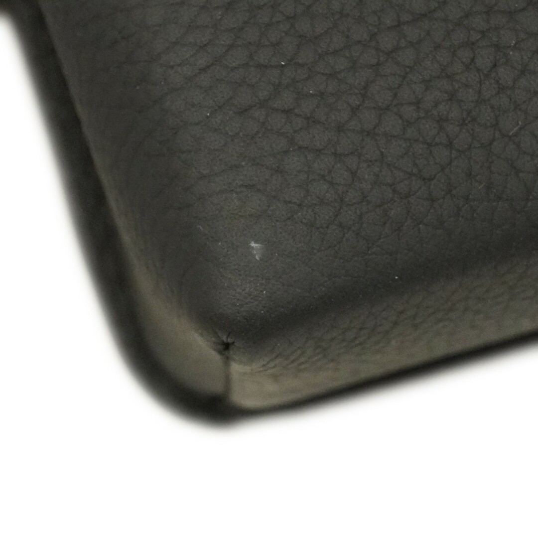 LOUIS VUITTON - 【5dc3380】ルイヴィトン ショルダーバッグ LV LOUIS VUITTON - 【5dc3380】ルイヴィトン ショルダーバッグ LV