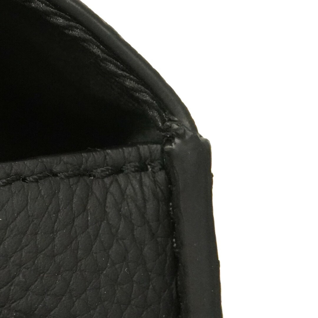 LOUIS VUITTON - 【5dc3380】ルイヴィトン ショルダーバッグ LV LOUIS VUITTON - 【5dc3380】ルイヴィトン ショルダーバッグ LV