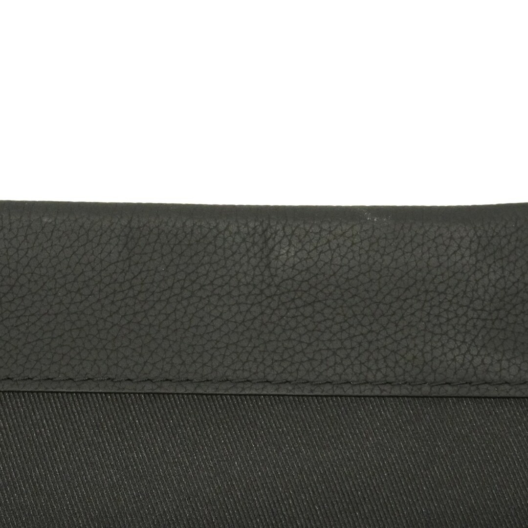 LOUIS VUITTON - 【5dc3380】ルイヴィトン ショルダーバッグ LV LOUIS VUITTON - 【5dc3380】ルイヴィトン ショルダーバッグ LV
