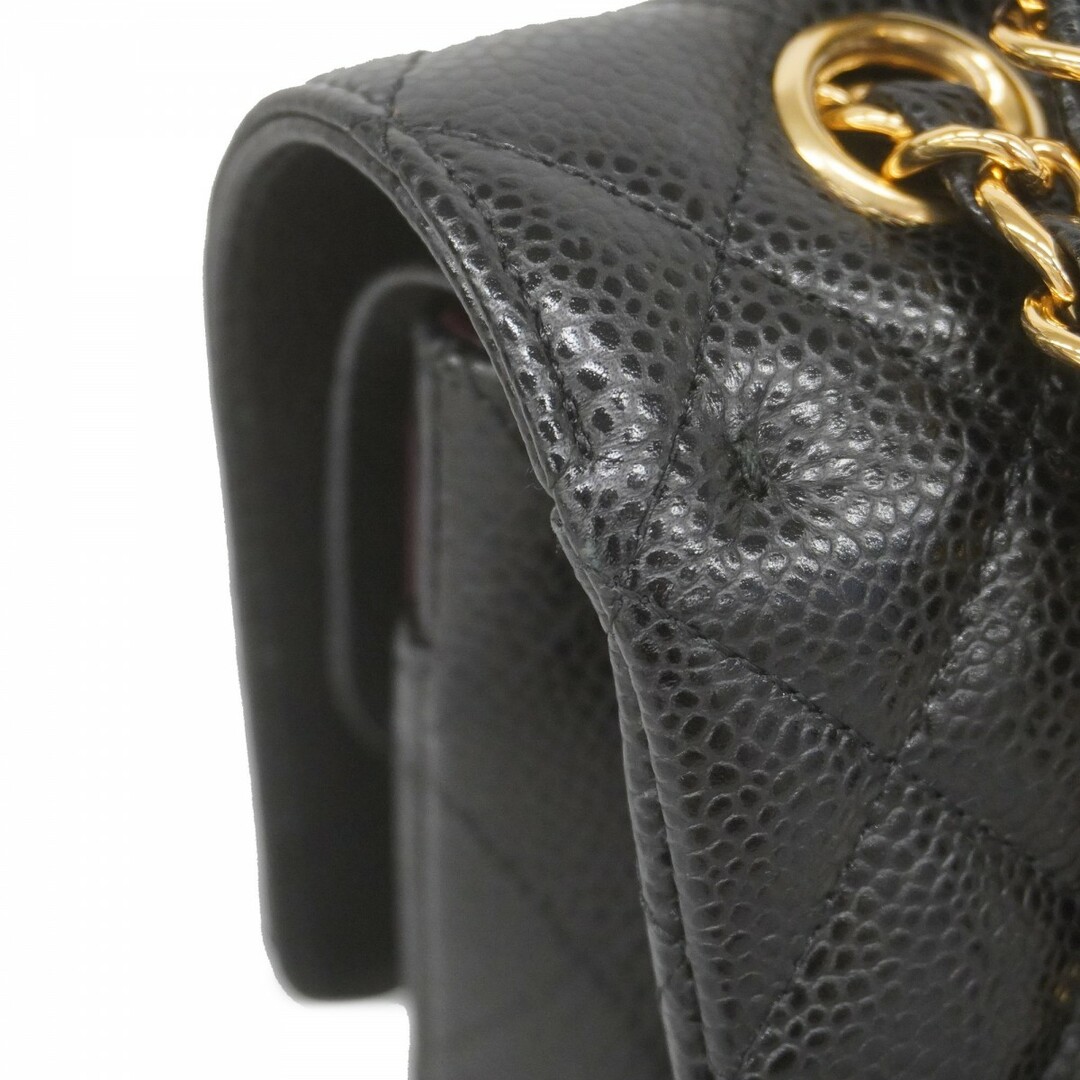 CHANEL - 【5dc3384】シャネル ショルダーバッグ マトラッセ W CHANEL - 【5dc3384】シャネル ショルダーバッグ マトラッセ W