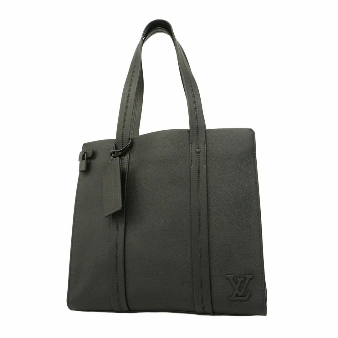 LOUIS VUITTON - 【5dc3381】ルイヴィトン トートバッグ LV LOUIS VUITTON - 【5dc3381】ルイヴィトン トートバッグ LV