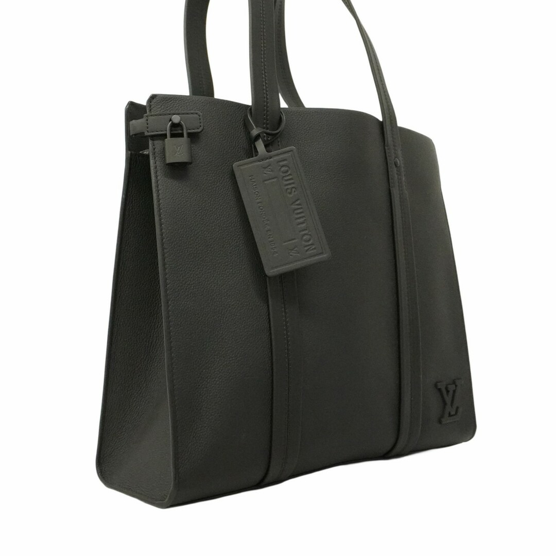 LOUIS VUITTON - 【5dc3381】ルイヴィトン トートバッグ LV LOUIS VUITTON - 【5dc3381】ルイヴィトン トートバッグ LV