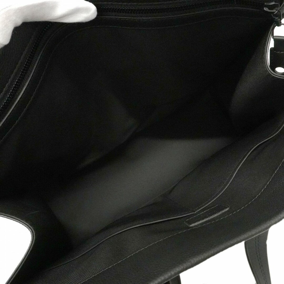LOUIS VUITTON - 【5dc3381】ルイヴィトン トートバッグ LV LOUIS VUITTON - 【5dc3381】ルイヴィトン トートバッグ LV