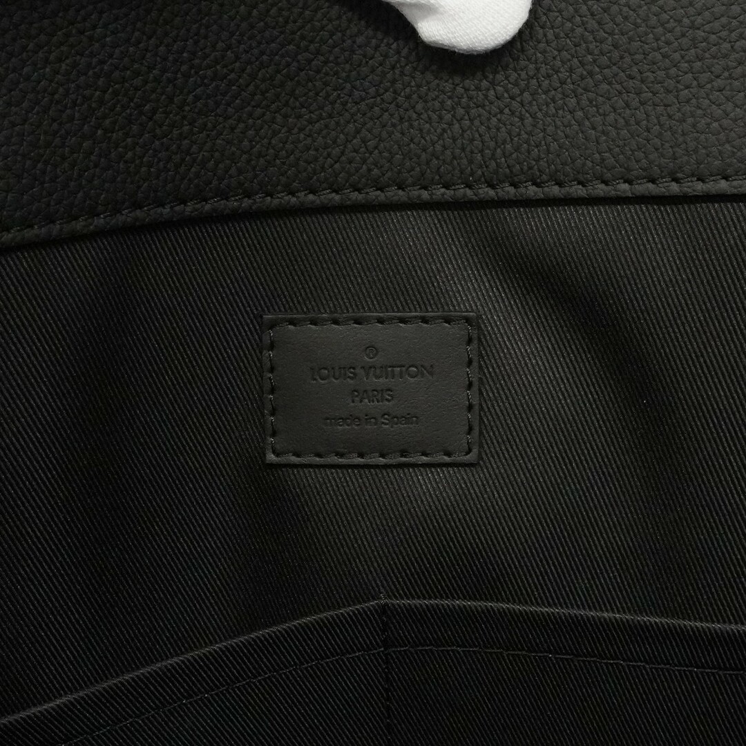 LOUIS VUITTON - 【5dc3381】ルイヴィトン トートバッグ LV LOUIS VUITTON - 【5dc3381】ルイヴィトン トートバッグ LV