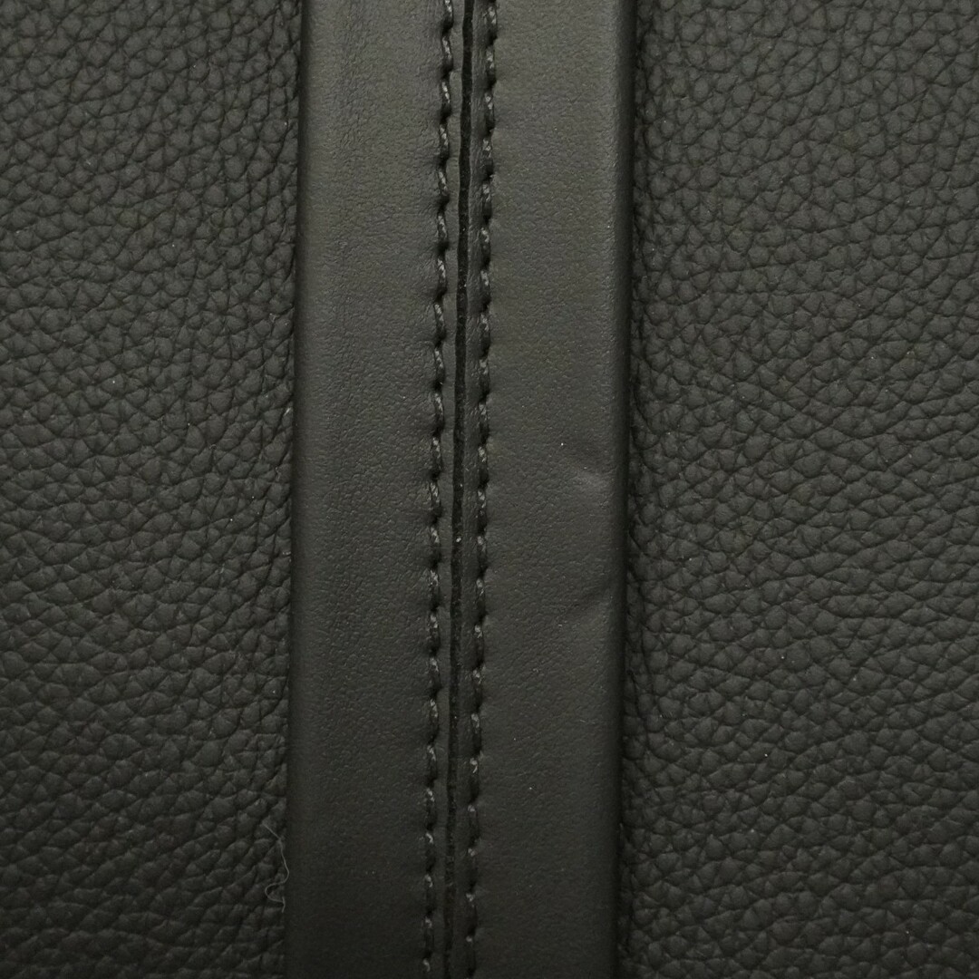 LOUIS VUITTON - 【5dc3381】ルイヴィトン トートバッグ LV LOUIS VUITTON - 【5dc3381】ルイヴィトン トートバッグ LV