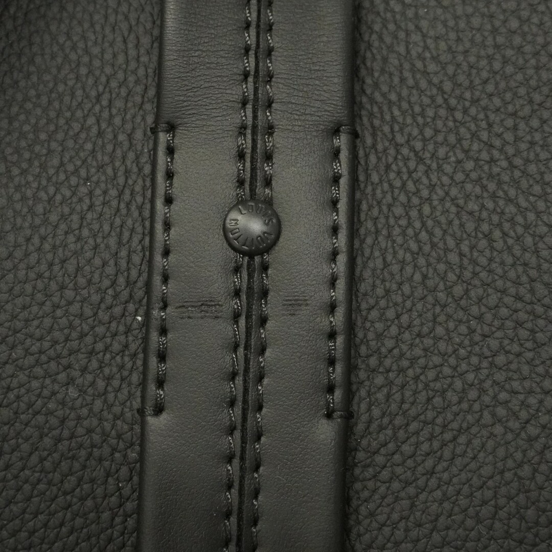 LOUIS VUITTON - 【5dc3381】ルイヴィトン トートバッグ LV LOUIS VUITTON - 【5dc3381】ルイヴィトン トートバッグ LV
