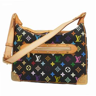 LOUIS VUITTON - 希少❣️ ルイヴィトン エピ クリュニーBB LOUIS VUITTON - 希少❣️ ルイヴィトン エピ クリュニーBB