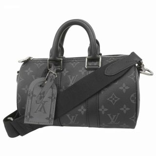 LOUIS VUITTON - ❣️極美品❣️ ルイヴィトン タイガ サラドウ LOUIS VUITTON - ❣️極美品❣️ ルイヴィトン タイガ サラドウ
