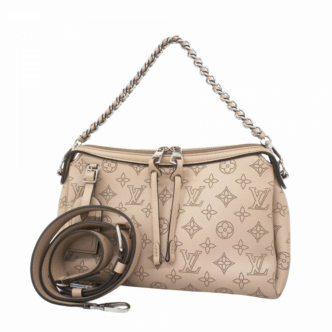 LOUIS VUITTON - 【5dc3402】ルイヴィトン ショルダーバッグ LOUIS VUITTON - 【5dc3402】ルイヴィトン ショルダーバッグ