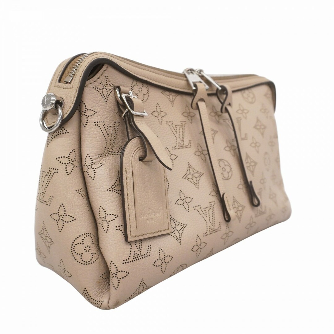 LOUIS VUITTON - 【5dc3402】ルイヴィトン ショルダーバッグ LOUIS VUITTON - 【5dc3402】ルイヴィトン ショルダーバッグ