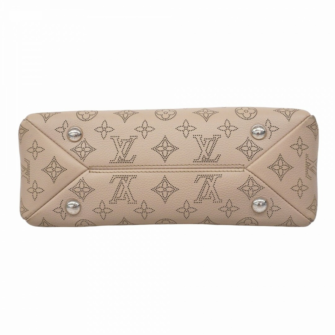 LOUIS VUITTON - 【5dc3402】ルイヴィトン ショルダーバッグ LOUIS VUITTON - 【5dc3402】ルイヴィトン ショルダーバッグ