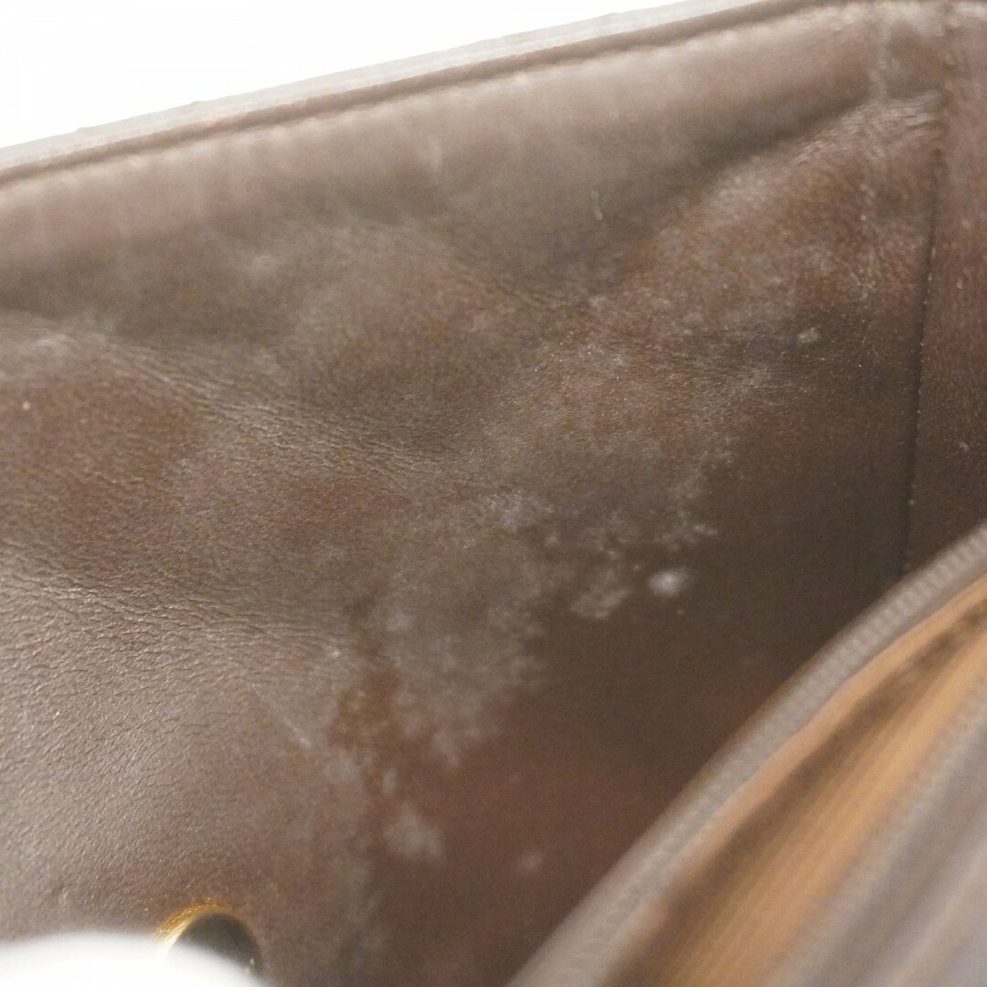 CHANEL - 【5dc3420-e】シャネル ショルダーバッグ ミニ CHANEL - 【5dc3420-e】シャネル ショルダーバッグ ミニ