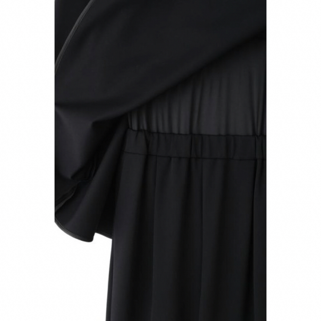 ADORE - 新品タグ付き LE PHIL ルフィル ストレッチ ADORE - 新品タグ付き LE PHIL ルフィル ストレッチ