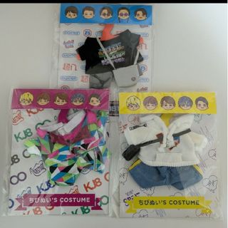 関ジャニ∞ - 関ジャニ∞ 渋谷すばるさんセットの通販 by あお's 関ジャニ∞ - 関ジャニ∞ 渋谷すばるさんセットの通販 by あお's