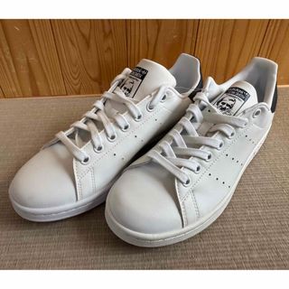 adidas Originals - 新品25⭐️adidas アディブレイク 2-IN-1 adidas Originals - 新品25⭐️adidas アディブレイク 2-IN-1