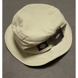 Dickies - ディッキーズ/つなぎ/オールインワン/ベトジャン/刺繍 Dickies - ディッキーズ/つなぎ/オールインワン/ベトジャン/刺繍