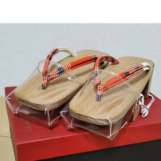髙島屋 - ボールアンドチェーン 水森亜土 エコバッグ ライト 髙島屋 - ボールアンドチェーン 水森亜土 エコバッグ ライト