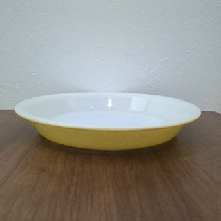 Pyrex(食器)のフリマアイテム一覧 Pyrex(食器)のフリマアイテム一覧