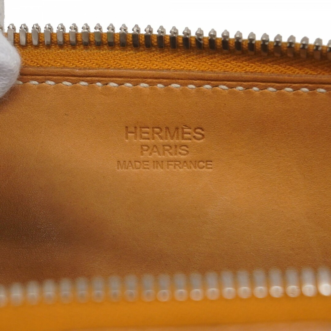 HERMES - 【5dc3426】エルメス ハンドバッグ パリボンベイ40 HERMES - 【5dc3426】エルメス ハンドバッグ パリボンベイ40
