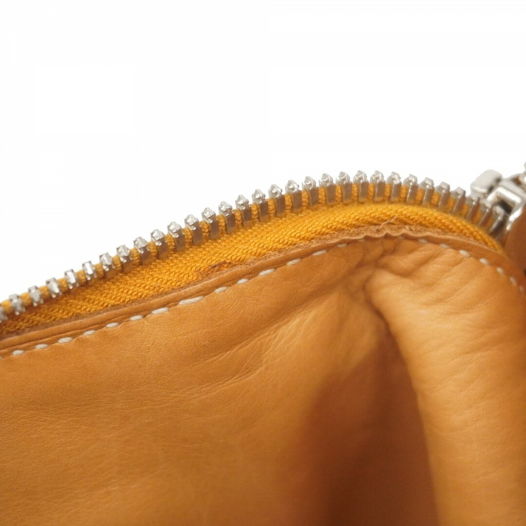 HERMES - 【5dc3426】エルメス ハンドバッグ パリボンベイ40 HERMES - 【5dc3426】エルメス ハンドバッグ パリボンベイ40