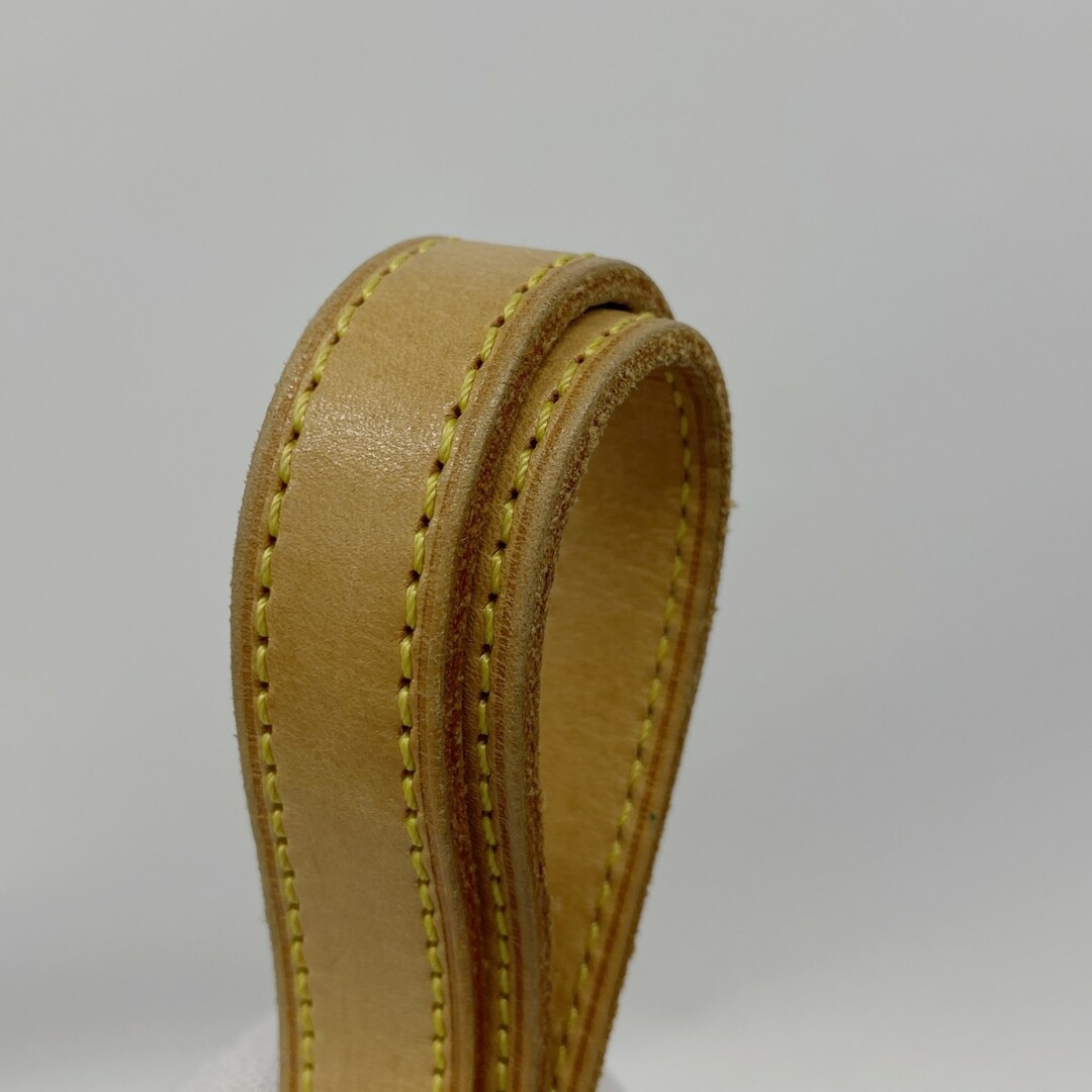 LOUIS VUITTON - 【5dc3461】ルイヴィトン トートバッグ LOUIS VUITTON - 【5dc3461】ルイヴィトン トートバッグ