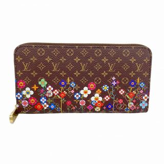 LOUIS VUITTON(財布)のフリマアイテム一覧 LOUIS VUITTON(財布)のフリマアイテム一覧