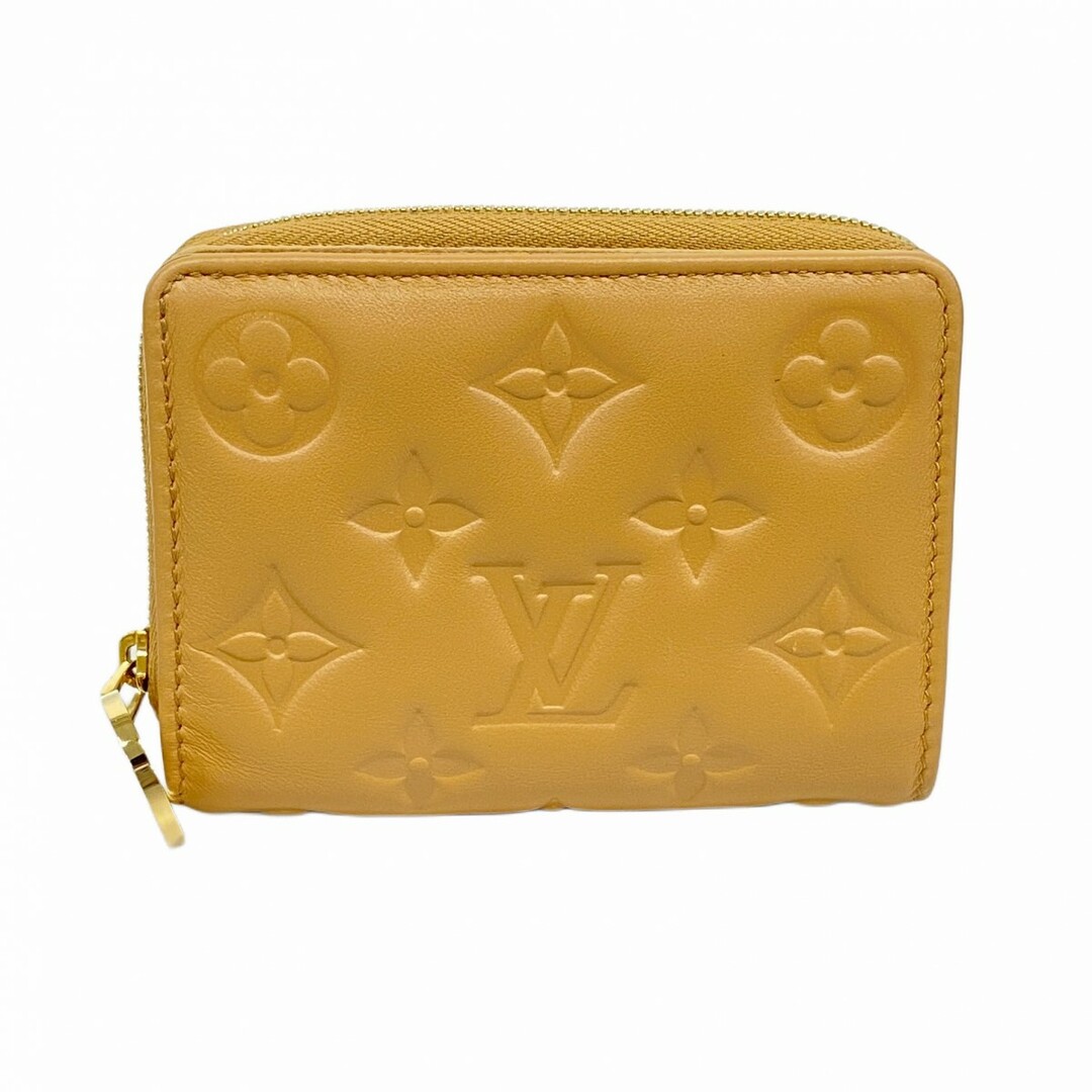 LOUIS VUITTON - 【5dc3472】ルイヴィトン 財布 モノグラム LOUIS VUITTON - 【5dc3472】ルイヴィトン 財布 モノグラム