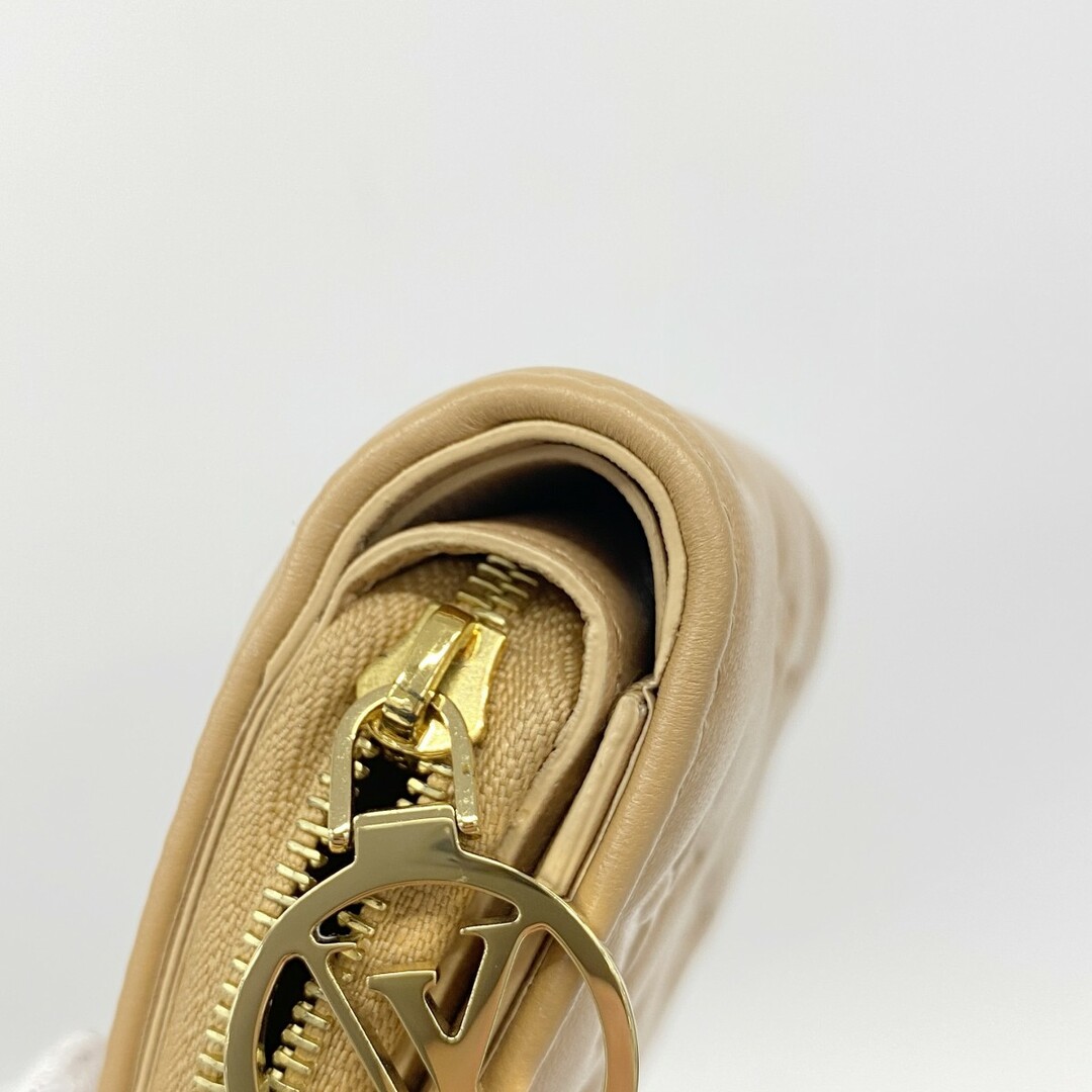 LOUIS VUITTON - 【5dc3472】ルイヴィトン 財布 モノグラム LOUIS VUITTON - 【5dc3472】ルイヴィトン 財布 モノグラム