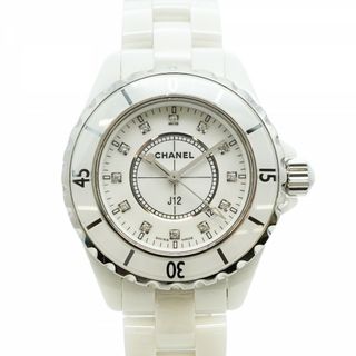 CHANEL - シャネル CHANEL マトラッセ コンビ H0475 CHANEL - シャネル CHANEL マトラッセ コンビ H0475