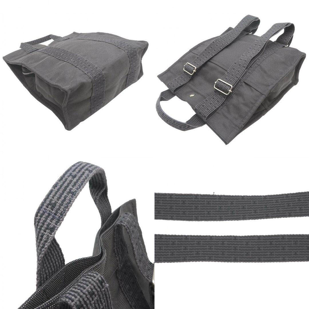 HERMES - エルメス リュック・デイパックの通販 by DS大黒屋's HERMES - エルメス リュック・デイパックの通販 by DS大黒屋's