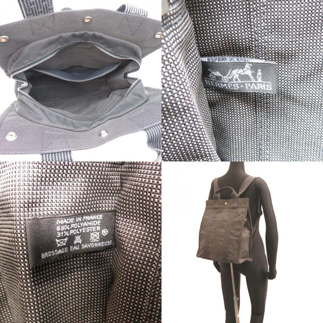 HERMES - エルメス リュック・デイパックの通販 by DS大黒屋's HERMES - エルメス リュック・デイパックの通販 by DS大黒屋's