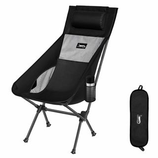Snow Peak - 美品 スノーピーク snowpeak FD チェアワイド LV Snow Peak - 美品 スノーピーク snowpeak FD チェアワイド LV