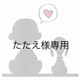 ★たたえ様専用★麻紐バック★(バッグ)