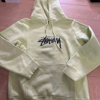 STUSSY - stussy ベロアキャミワンピの通販 by mmm STUSSY - stussy ベロアキャミワンピの通販 by mmm