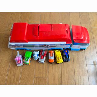 パウ・パトロール - パウ・パトロール ロッキー キーホルダーの パウ・パトロール - パウ・パトロール ロッキー キーホルダーの