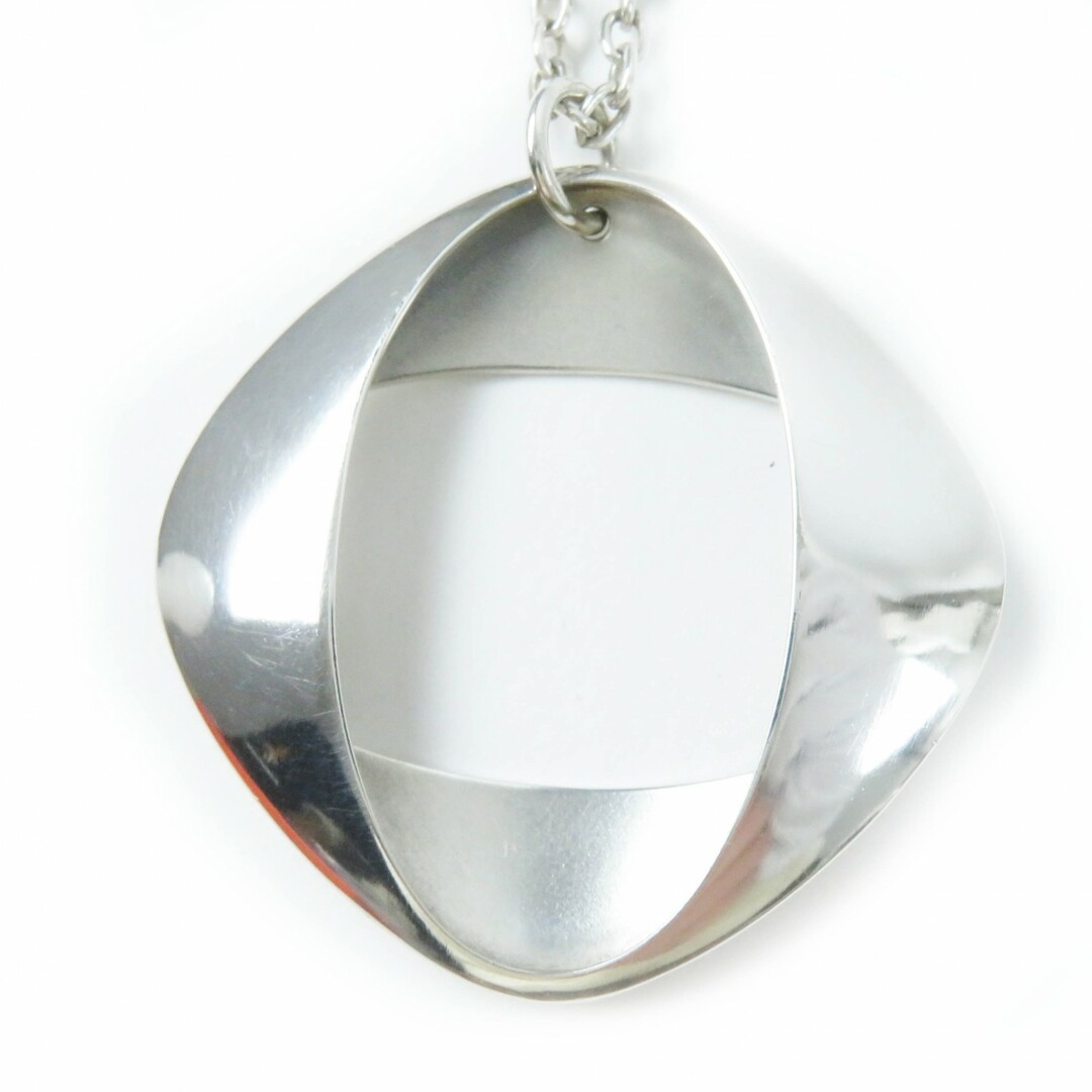 Georg Jensen - 美品◎Georg Jensen ジョージジェンセン 368 へ Georg Jensen - 美品◎Georg Jensen ジョージジェンセン 368 へ