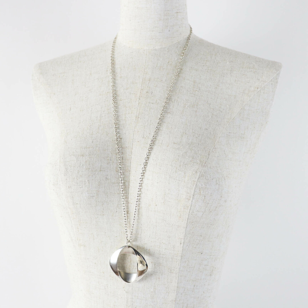 Georg Jensen - 美品◎Georg Jensen ジョージジェンセン 368 へ Georg Jensen - 美品◎Georg Jensen ジョージジェンセン 368 へ