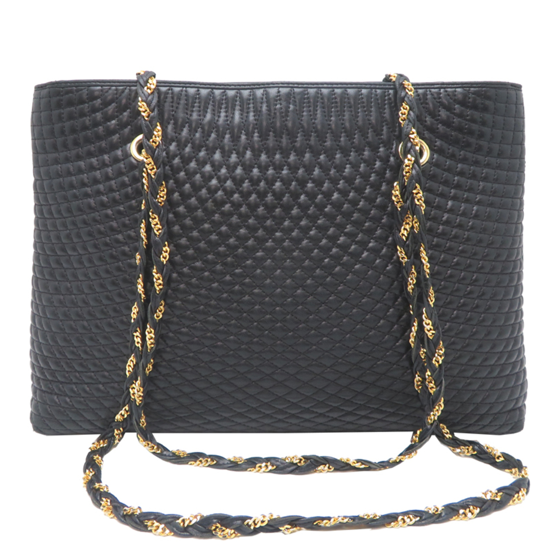 Bally - バリー ショルダーバッグの通販 by DS大黒屋's shop Bally - バリー ショルダーバッグの通販 by DS大黒屋's shop