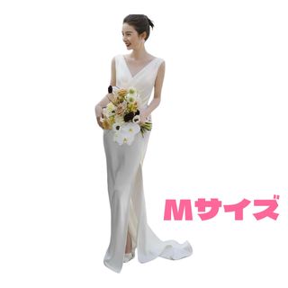 実写版!夢のシンデレラドレス「シンデレラの舞踏会」・*:.。.の 実写版!夢のシンデレラドレス「シンデレラの舞踏会」・*:.。.の