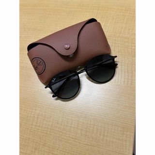 Ray-Banのフリマアイテム一覧 Ray-Banのフリマアイテム一覧