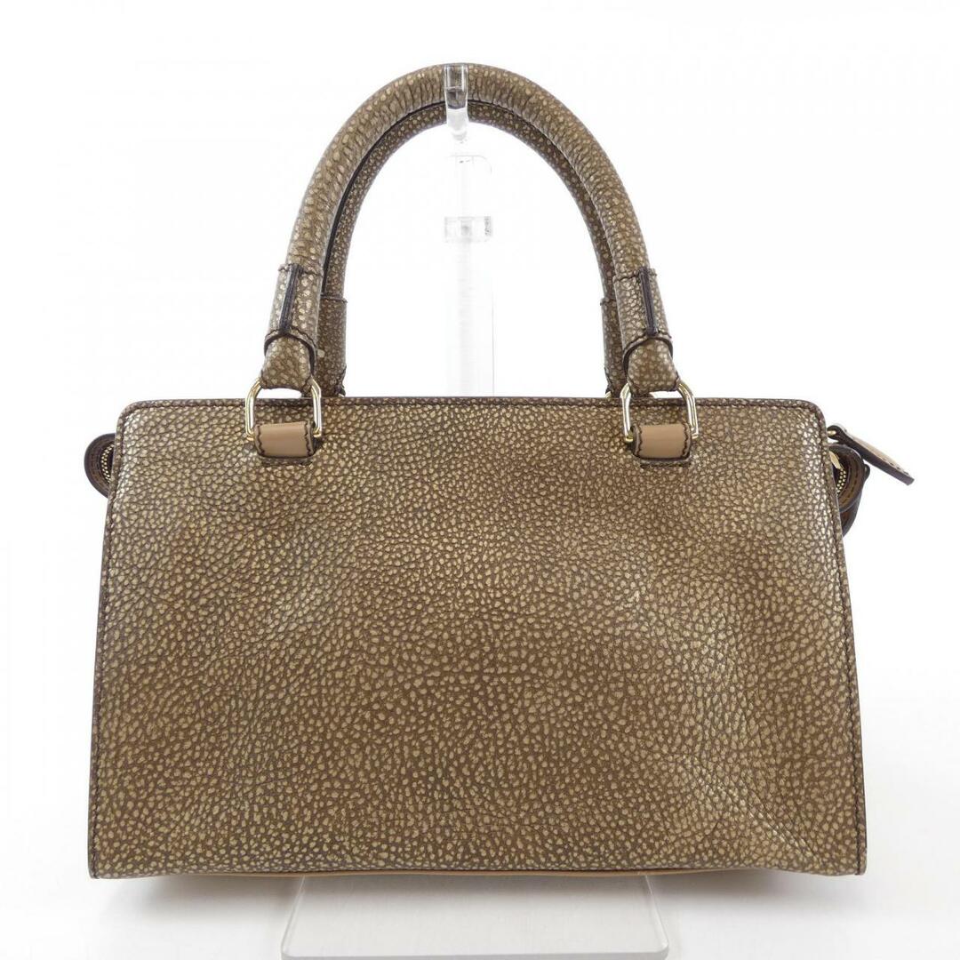 ESCADA - エスカーダ ESCADA BAGの通販 by KOMEHYO ONLINE ESCADA - エスカーダ ESCADA BAGの通販 by KOMEHYO ONLINE