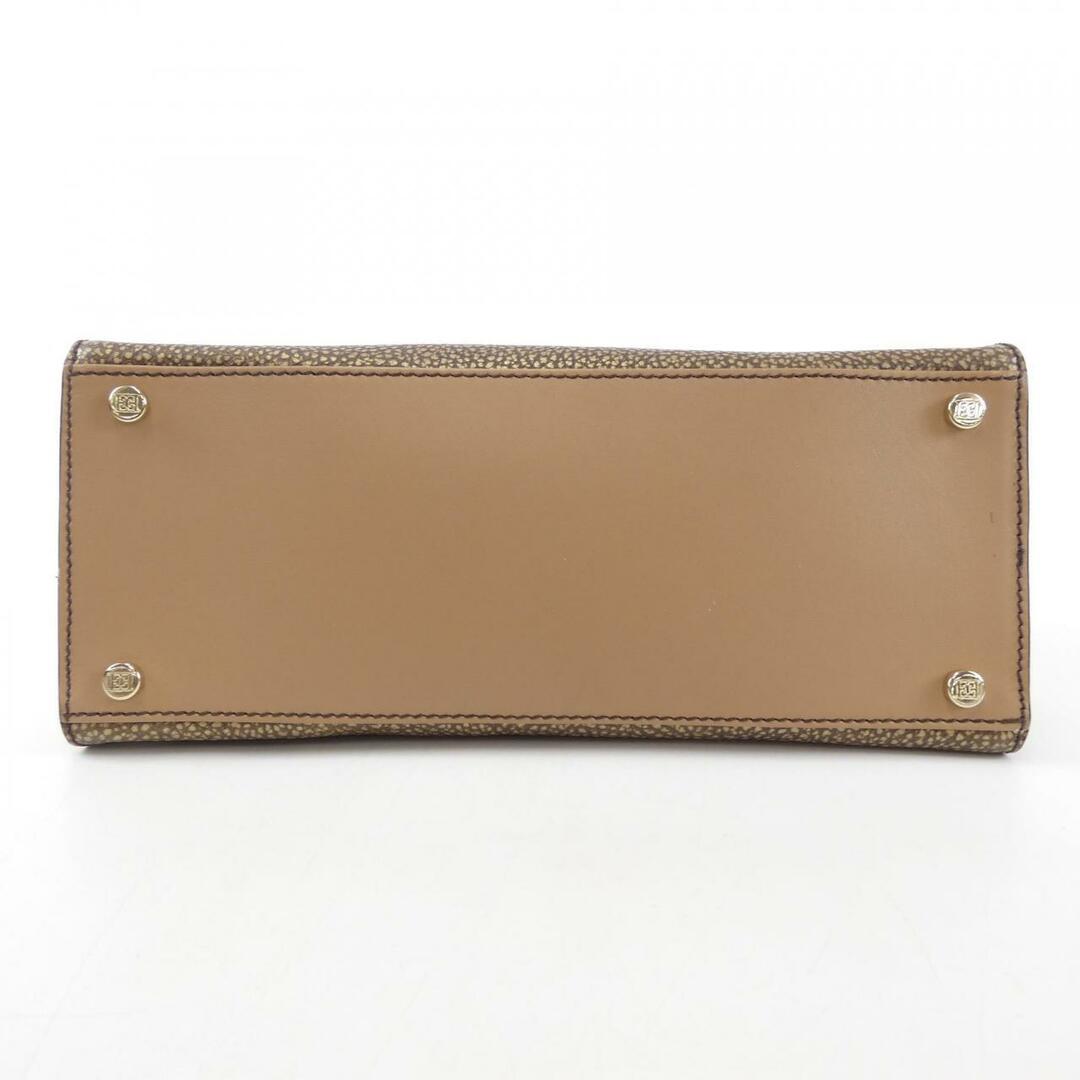 ESCADA - エスカーダ ESCADA BAGの通販 by KOMEHYO ONLINE ESCADA - エスカーダ ESCADA BAGの通販 by KOMEHYO ONLINE