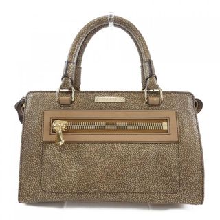 ESCADA(ハンドバッグ)のフリマアイテム一覧 ESCADA(ハンドバッグ)のフリマアイテム一覧